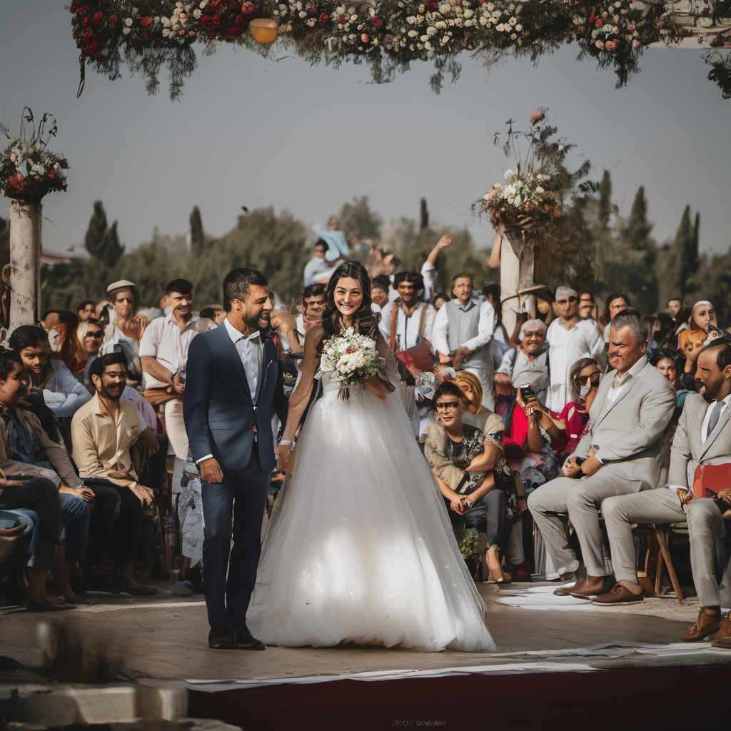 Kardemir Kılıç Eşi: Türkiye’nin En Büyük Çelik Üreticisi