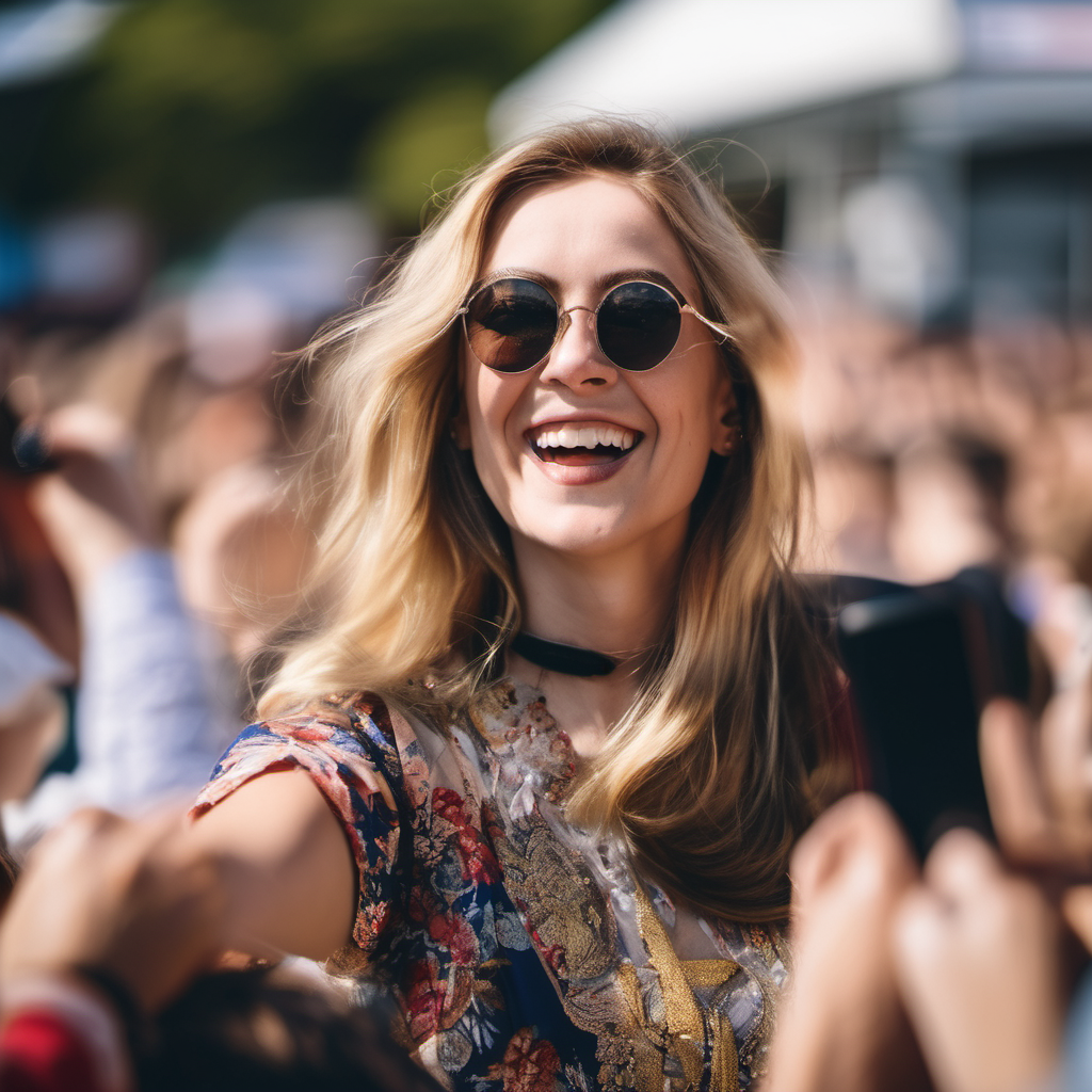 Global Sektöründe Faktörlerin Önemi