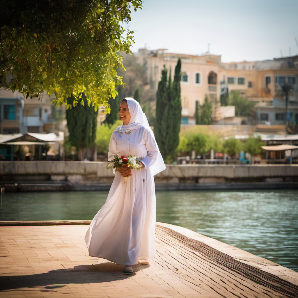 Adana: Güneydoğu’nun İhtişamı