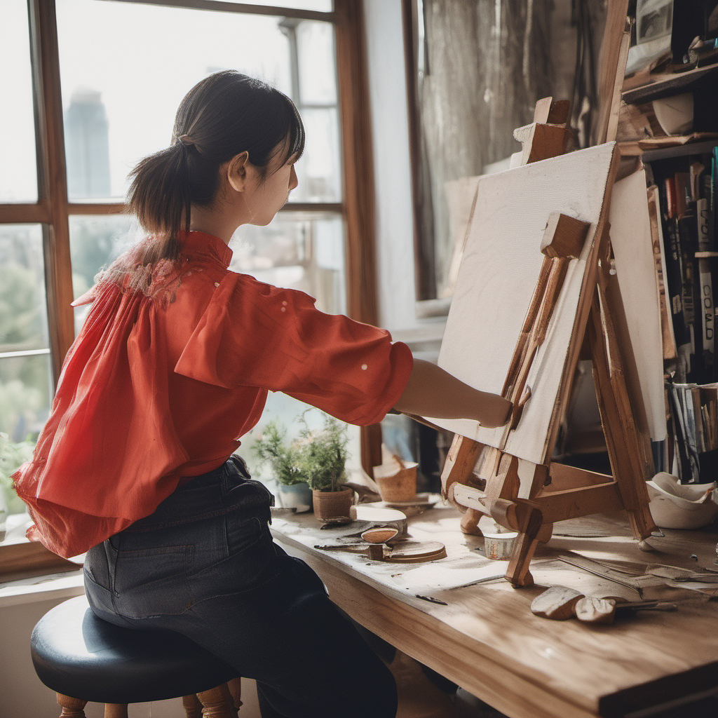 “Sen” Olmak: Global Sektörün En Büyük İnovasyonları