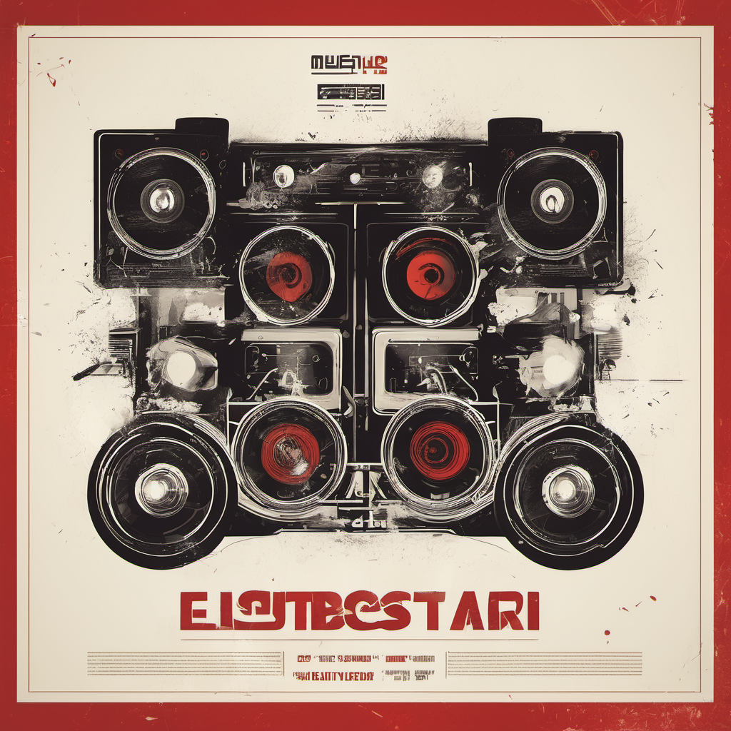 Elektrik Arızası: Nedenleri, Belirtileri ve Çözümleri