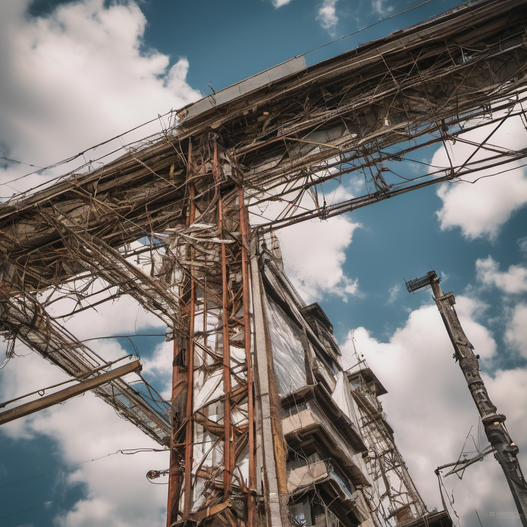 Downdetector: Hizmet Durumu İzleme ve Analizi