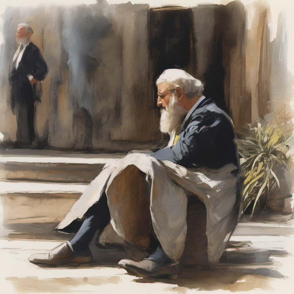 Girişimcilik ve Yenilikçilik: GG’nin Önemi