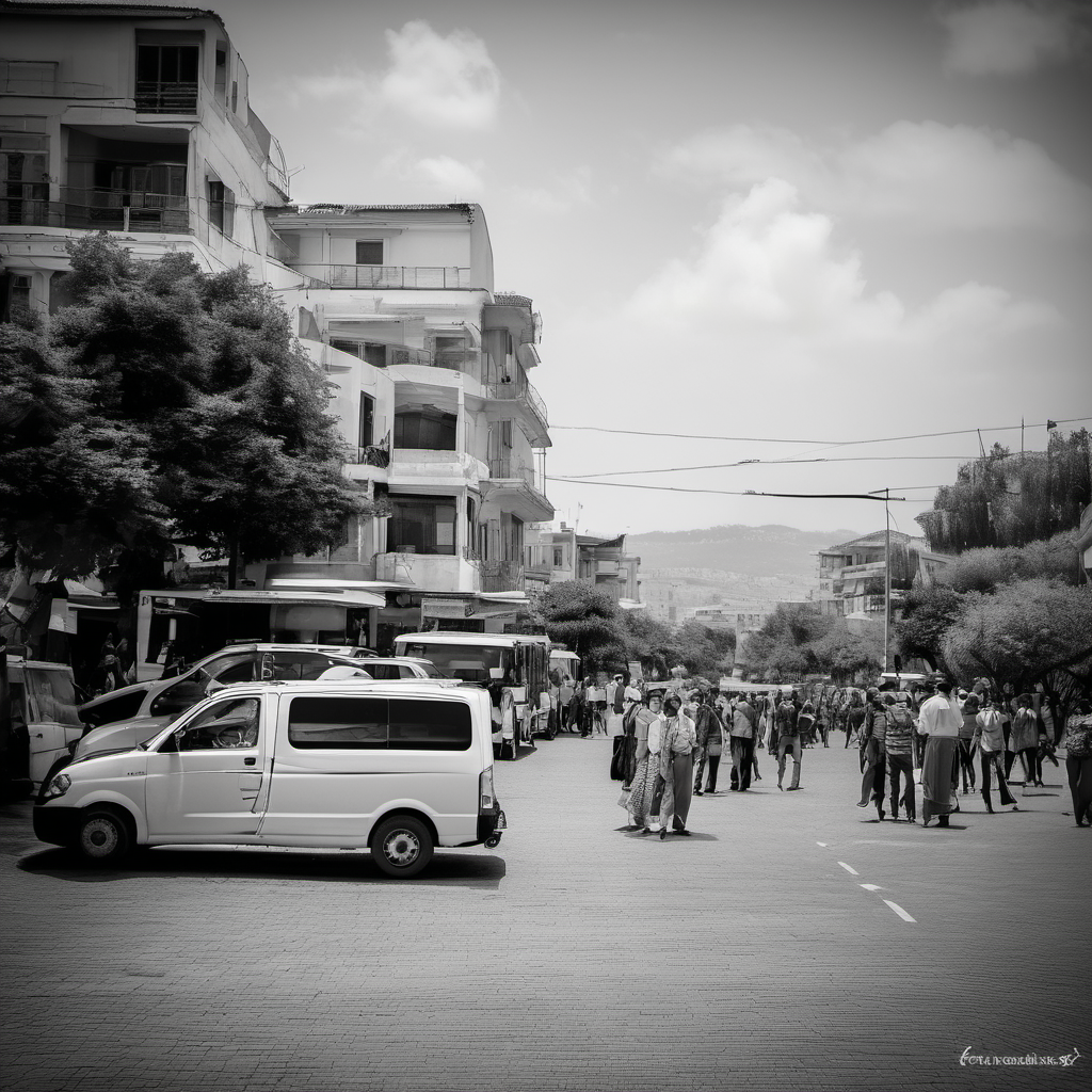 İzmir: Türkiye’nin En Güzel Şehirleri Arasındaki Şanslı Adası