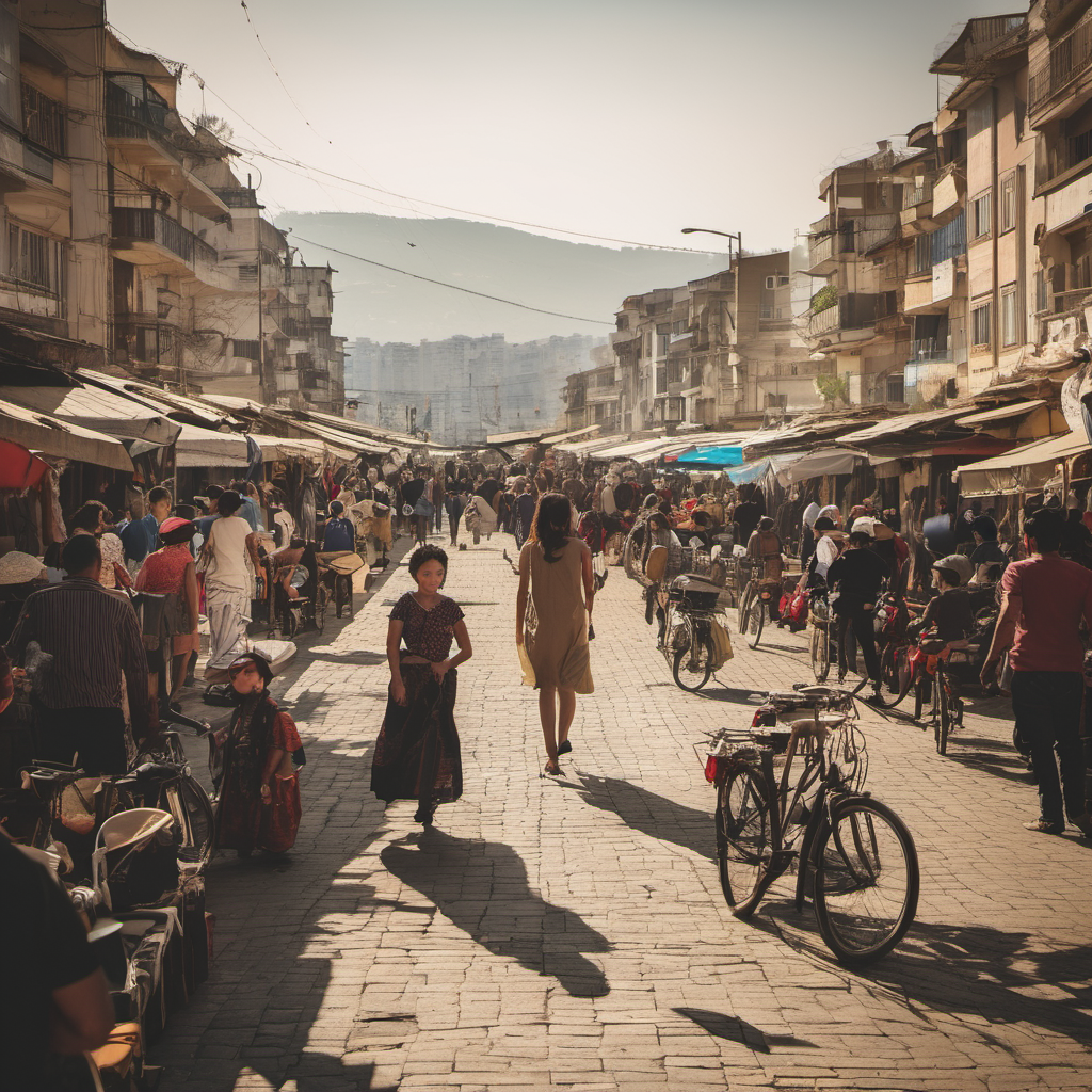 İzmir Torbalı’da Uçak Kazası: Nedenleri ve Sonuçları