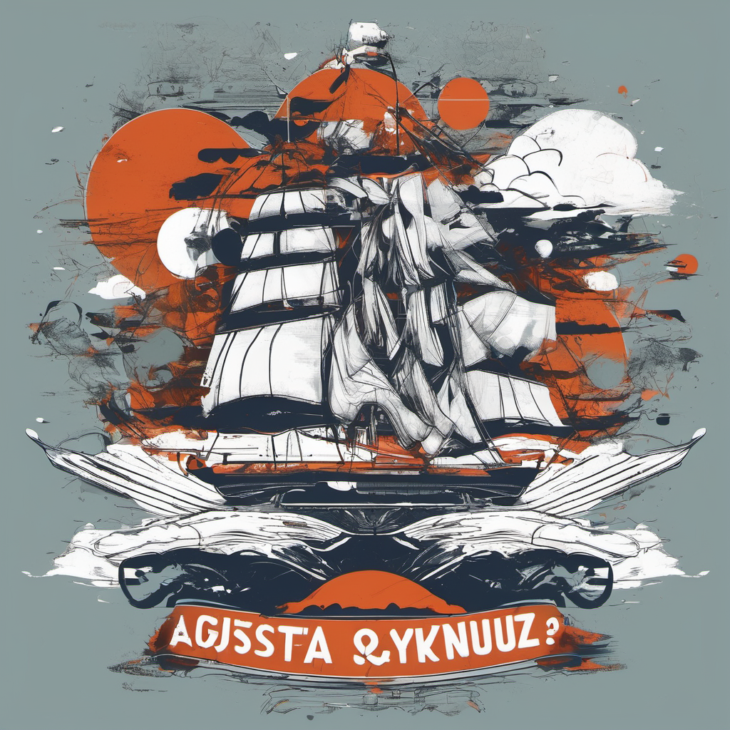 Ağustos Ayı Enflasyon Oranı: Ne Bekliyoruz?