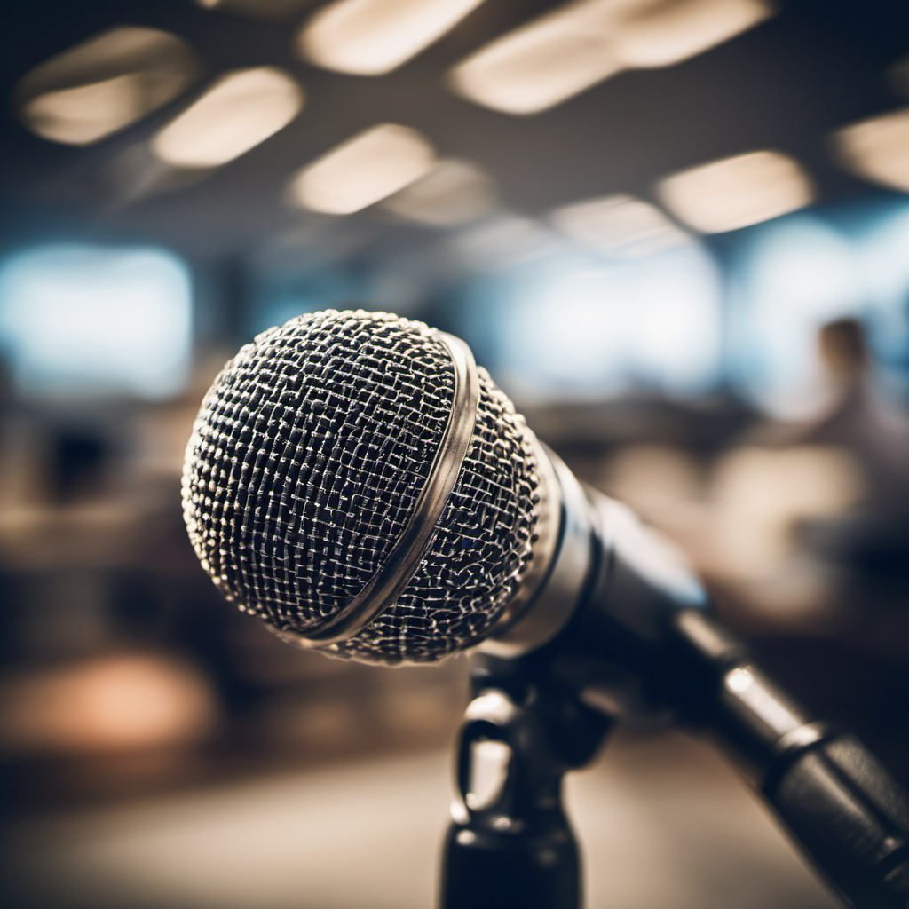 Son Dakika: Global Sektörün En Güncel Trendleri