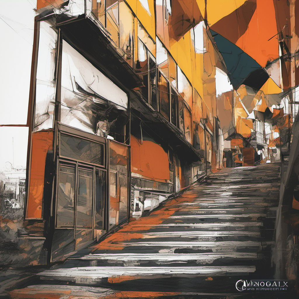 Lizbon: Avrupa’nın En Güzel Şehirleri Arasındaki Bir Çiçek