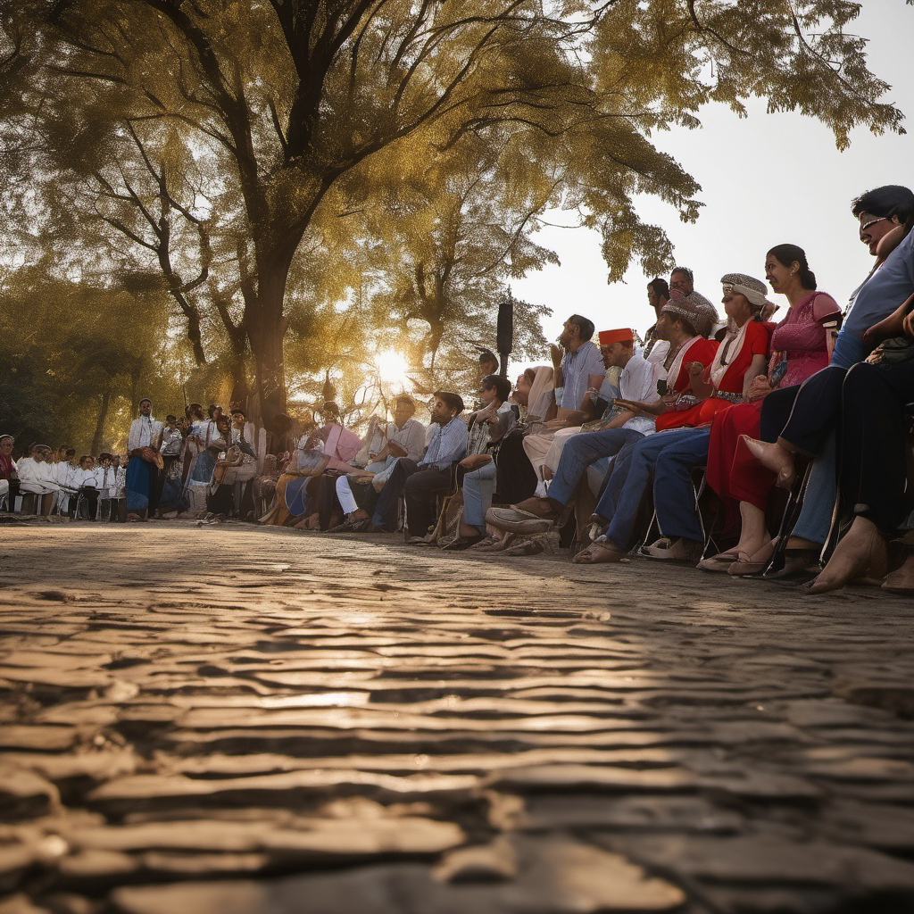 İzmit: Türkiye’nin En Güzel Şehirlerinden Birisi
