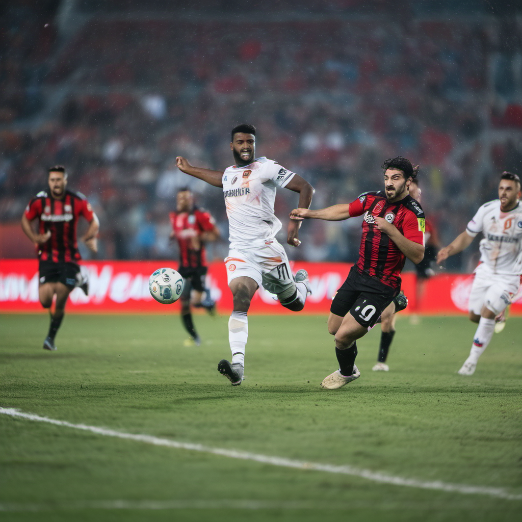 SEO Uyumlu İçerik Oluşturma: 10 Yıllık Deneyim ve Kullanıcı Odaklı Yaklaşım