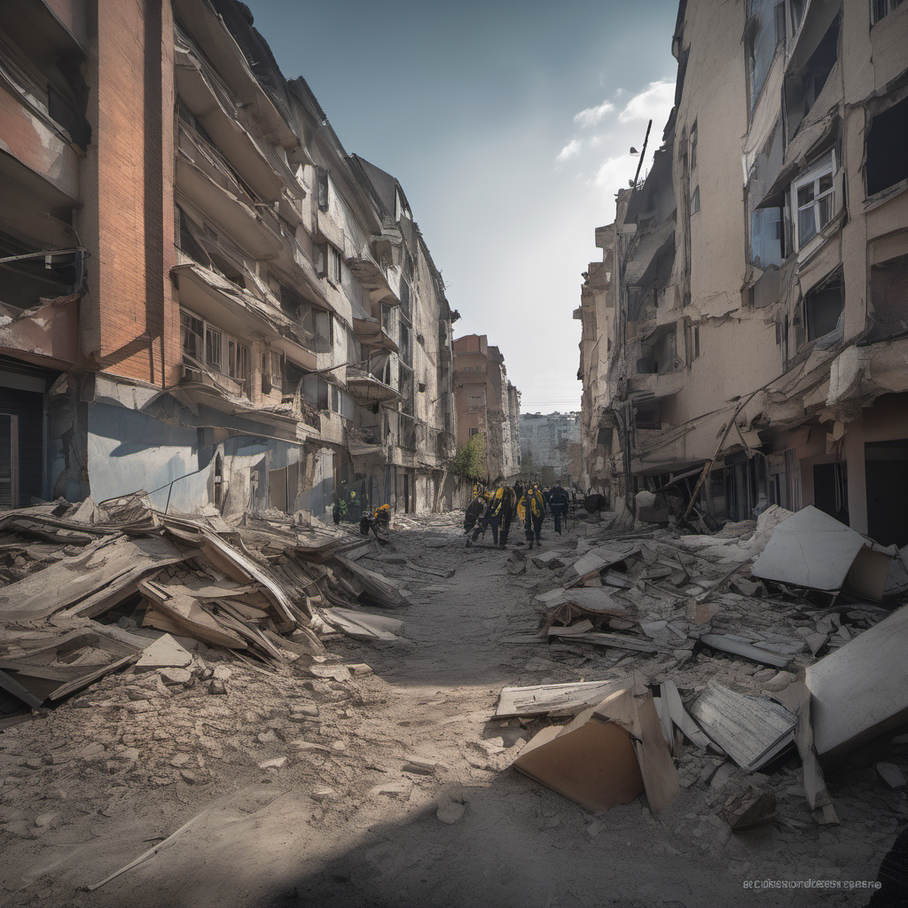 Güncel Döviz: Dünya Ekonomisinin Yükselişini İzleyin