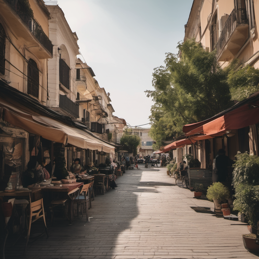 Video İçin 10 Yöntem: İzlenimlerinizi Artırmak İçin İpuçları