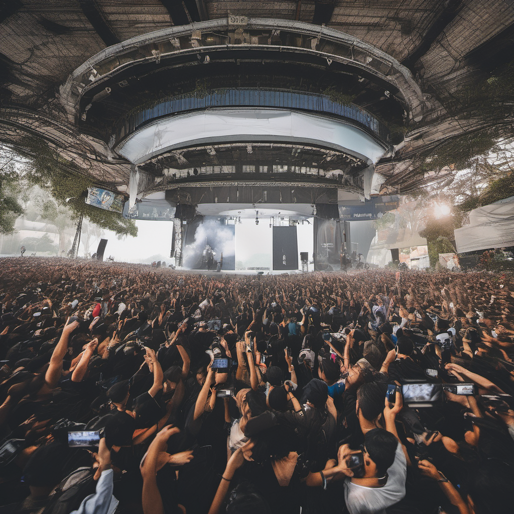 TSM’lerde: Global Sektörün Trendi ve Uygulamaları