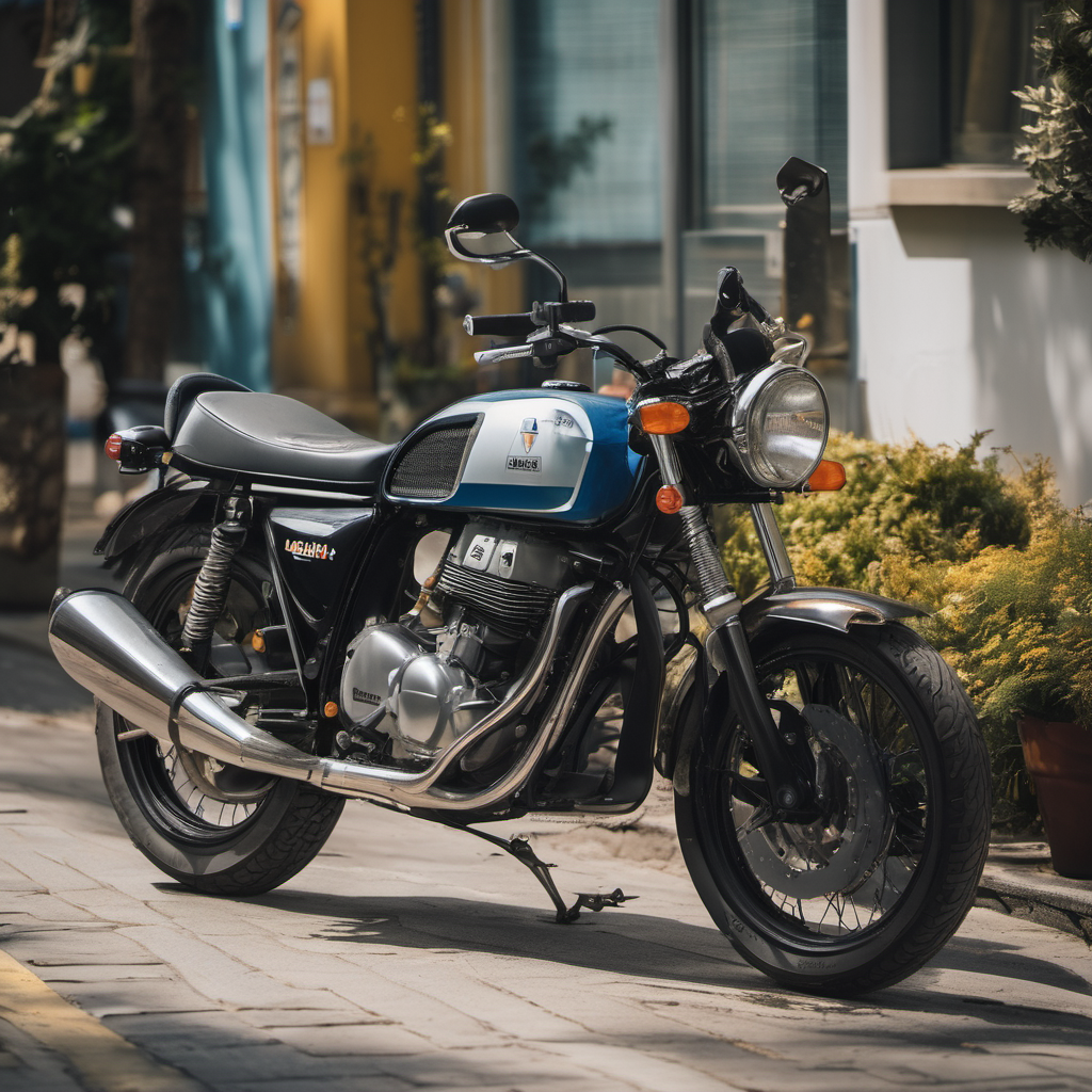 Yandex: Dünya’nın En Büyük Arama Motorlarından Biri