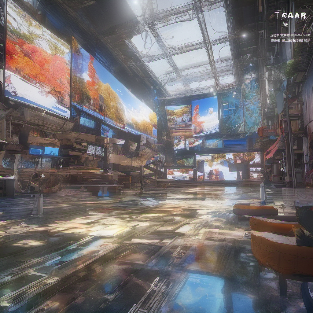 Google Down: Nedenleri, Etkileri ve Çözüm Yolları