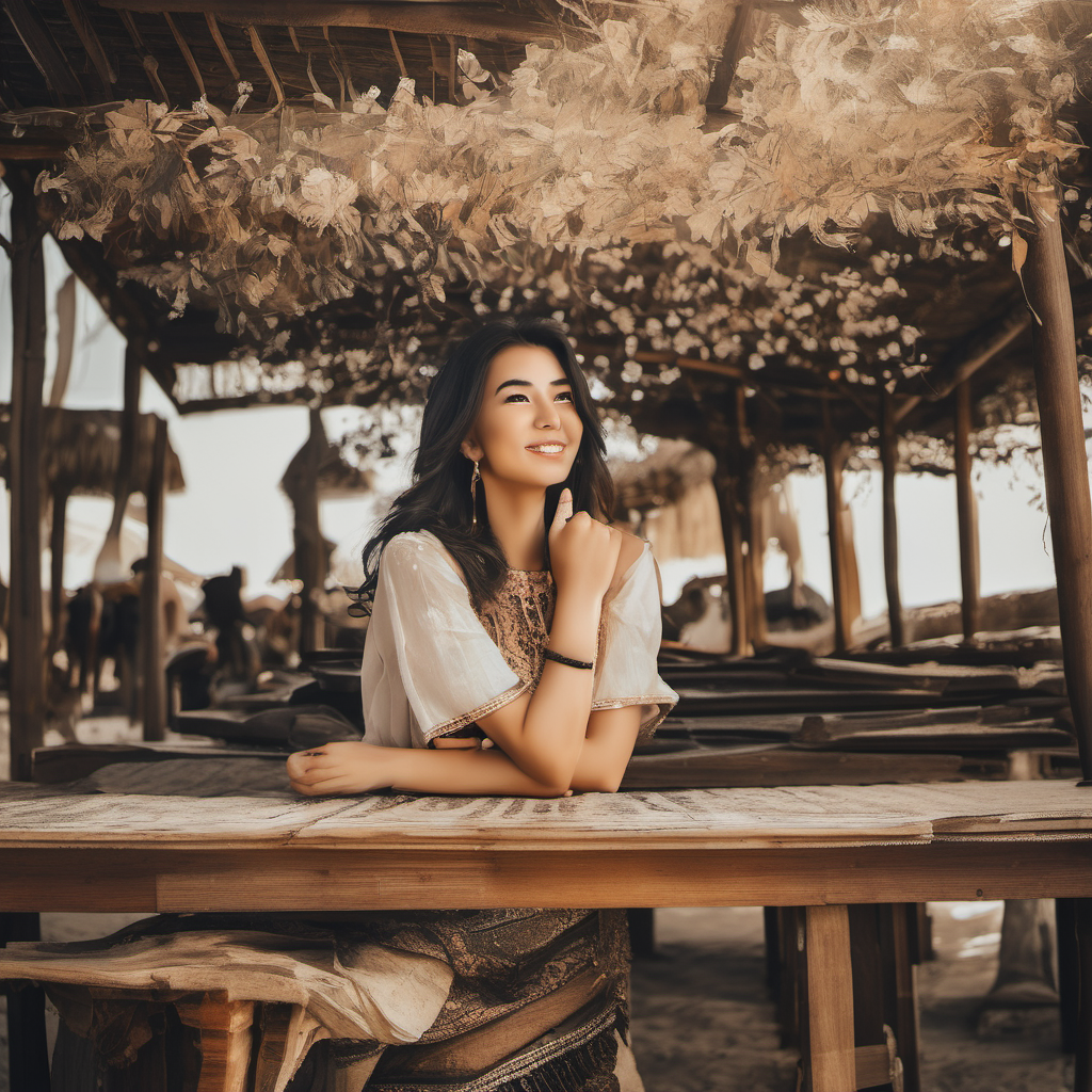 Sayın Genel Başkanım: SEO Uyumlu İçerik Üretimi Stratejisi