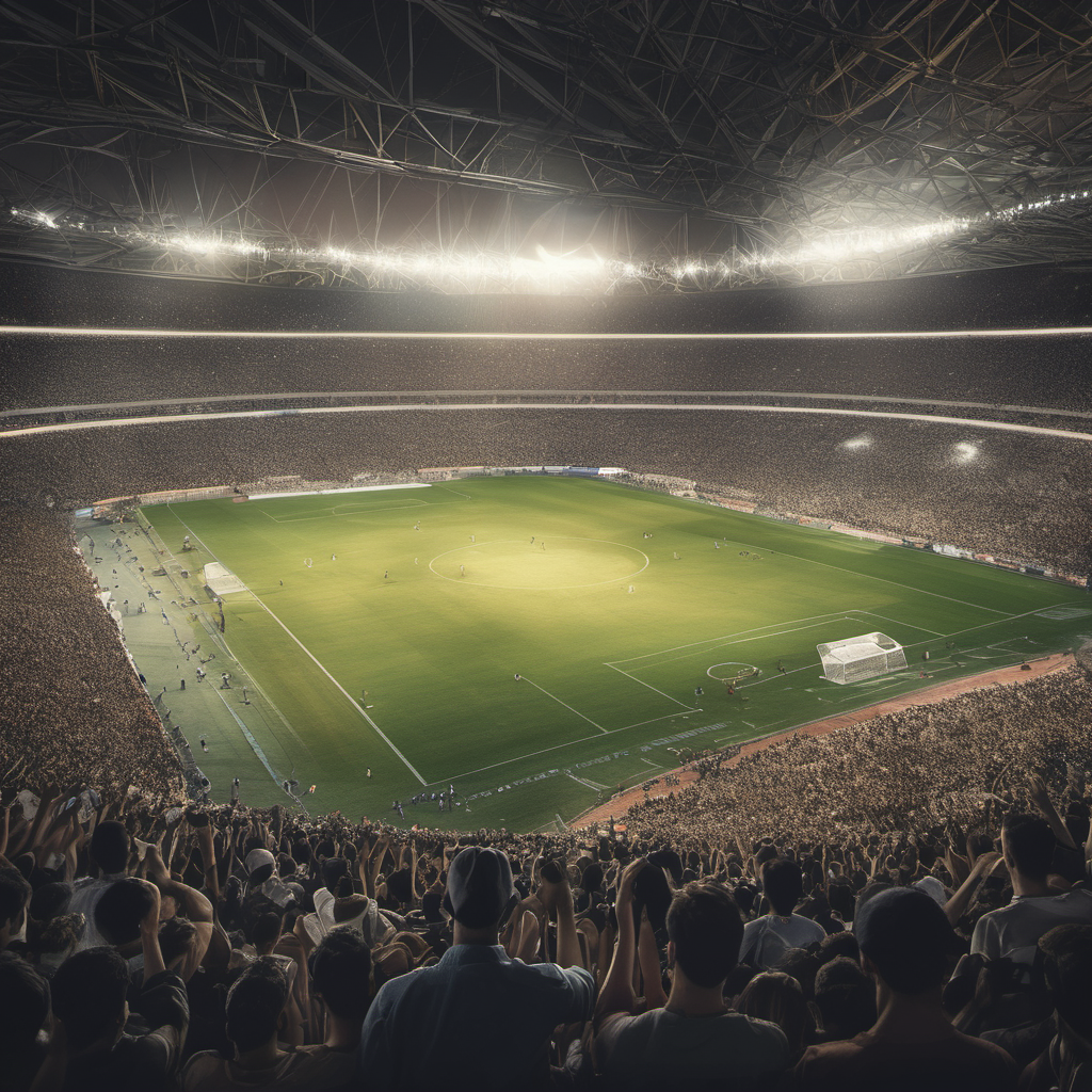 Murat Sancak: Global Sektörün İnovasyon Lideri