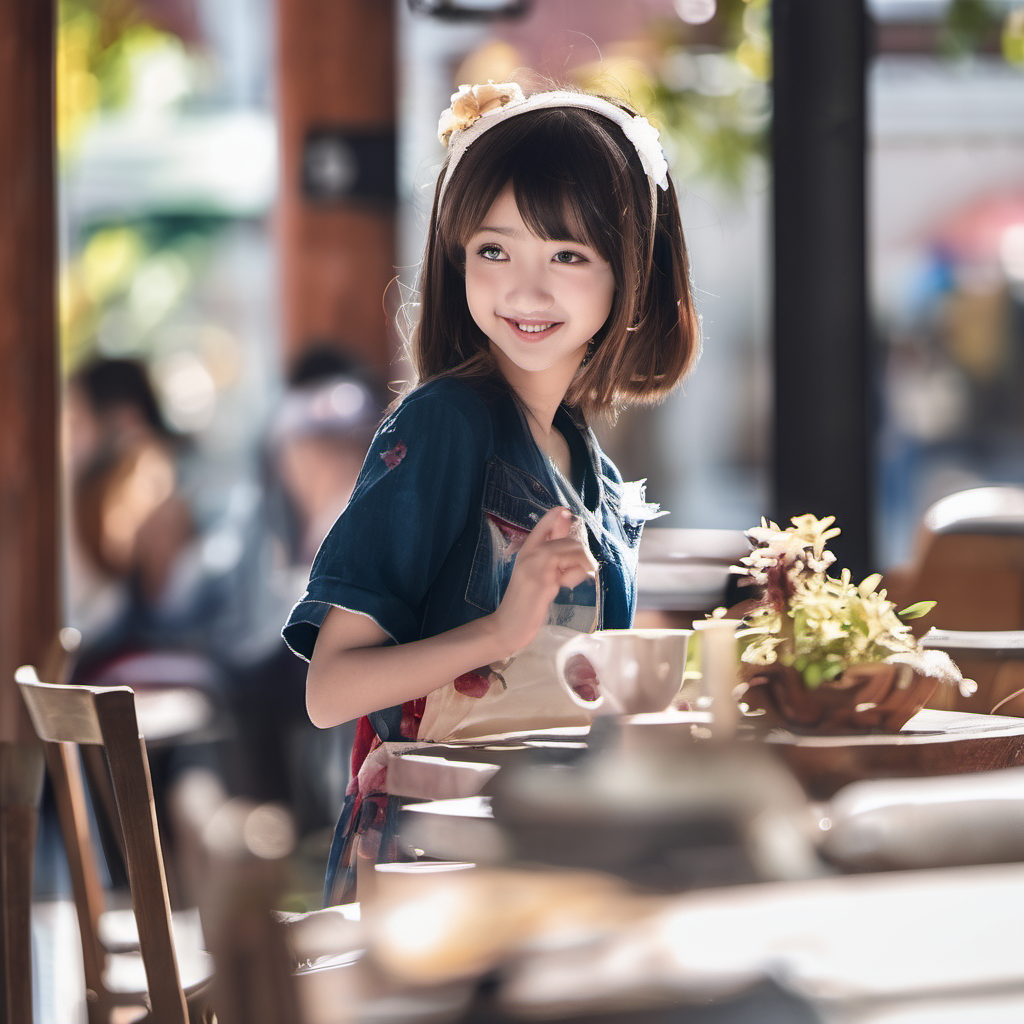 Emekçi: Dünya’nın En Güçlü Çalışanları