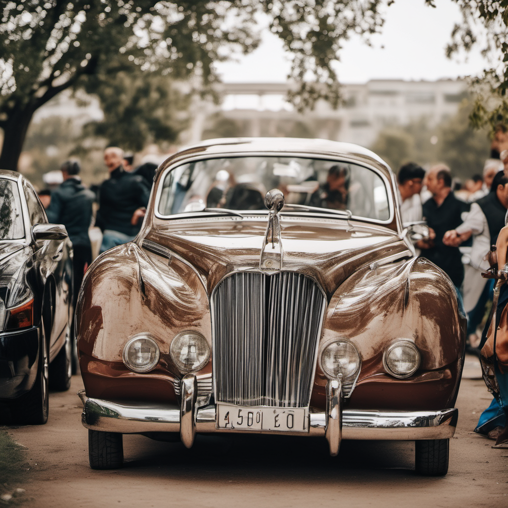 Ateş: Doğru Bilgi ve Doğru Kullanım