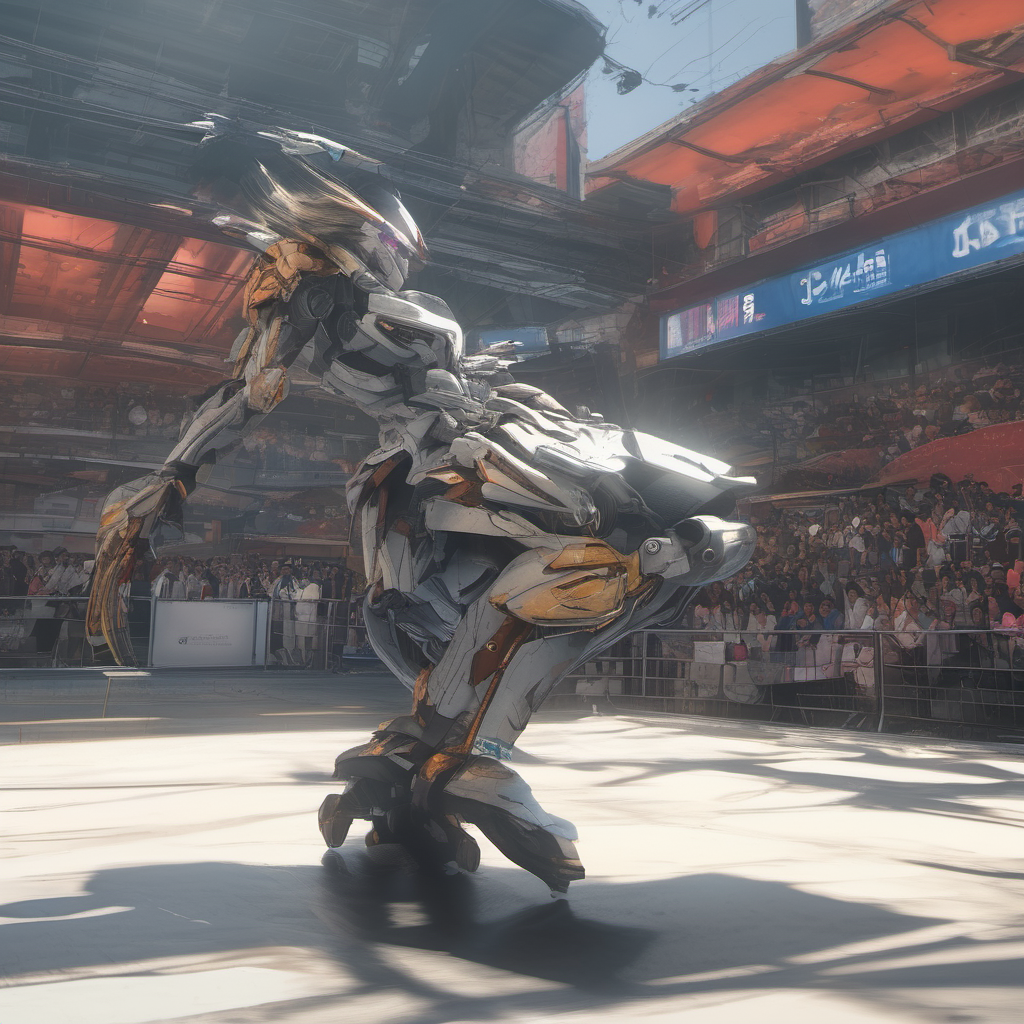 Hızlı İnovasyon: Fast Teknolojisinin Geleceği