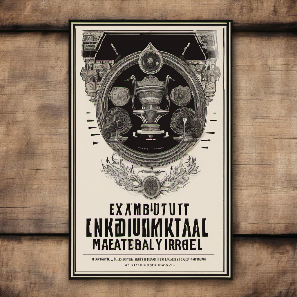 #EnBüyükTürkMetal: Türk Metal Sektörünün Geleceği