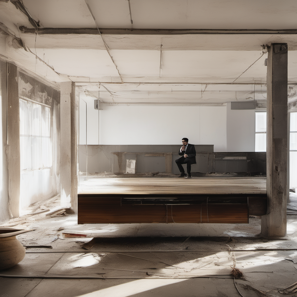 YouTube’da İçerik Oluşturmak: 10 Adım Rehberi