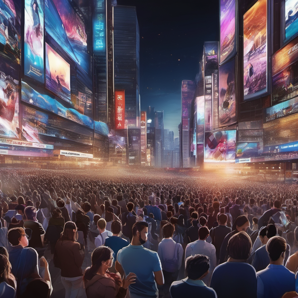 Samsung Galaxy Tab A11: Güçlü Performans ve Uzun Pil Süresi