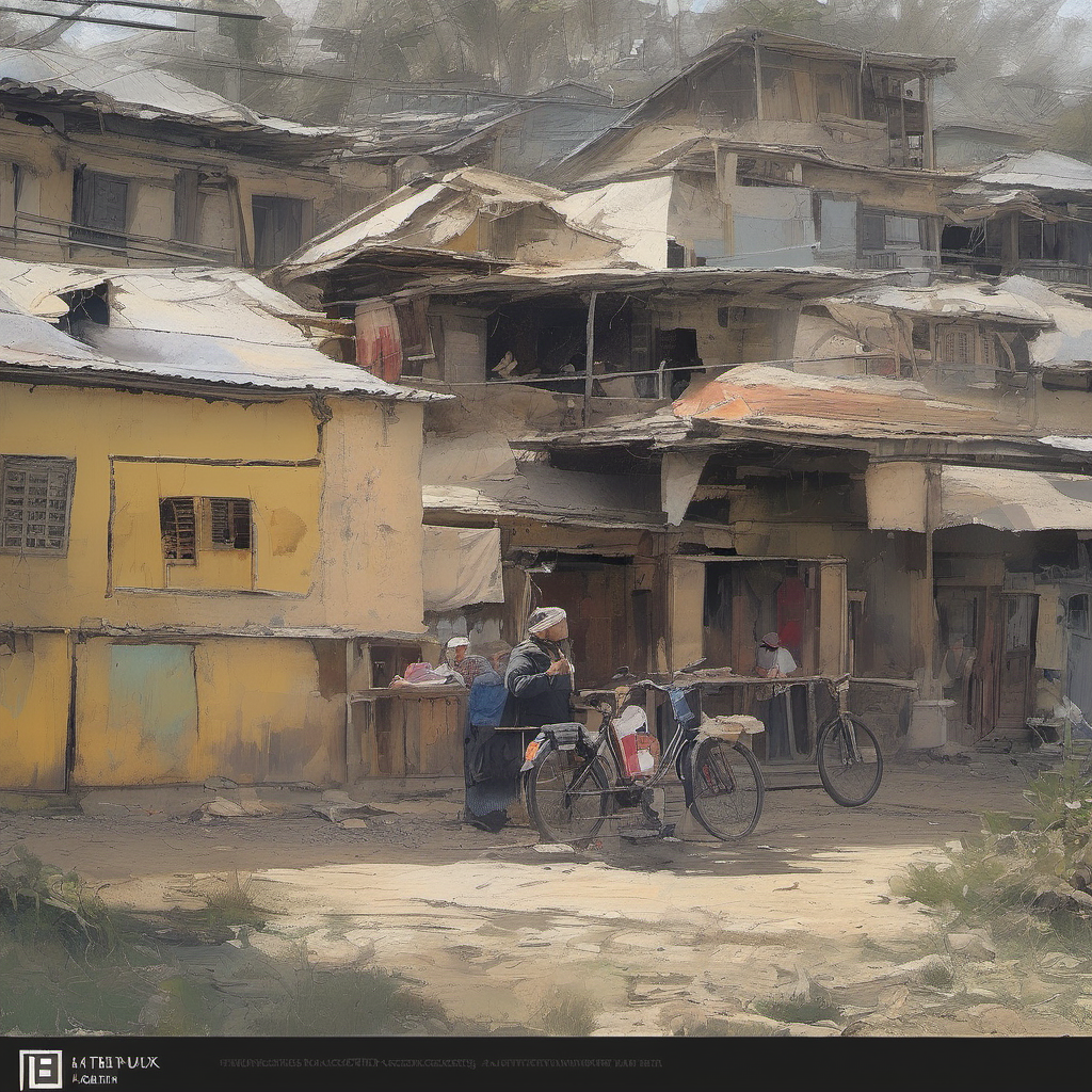 Türk Metal Sendikası: İşçilerin Hakları ve Haklı Talepleri