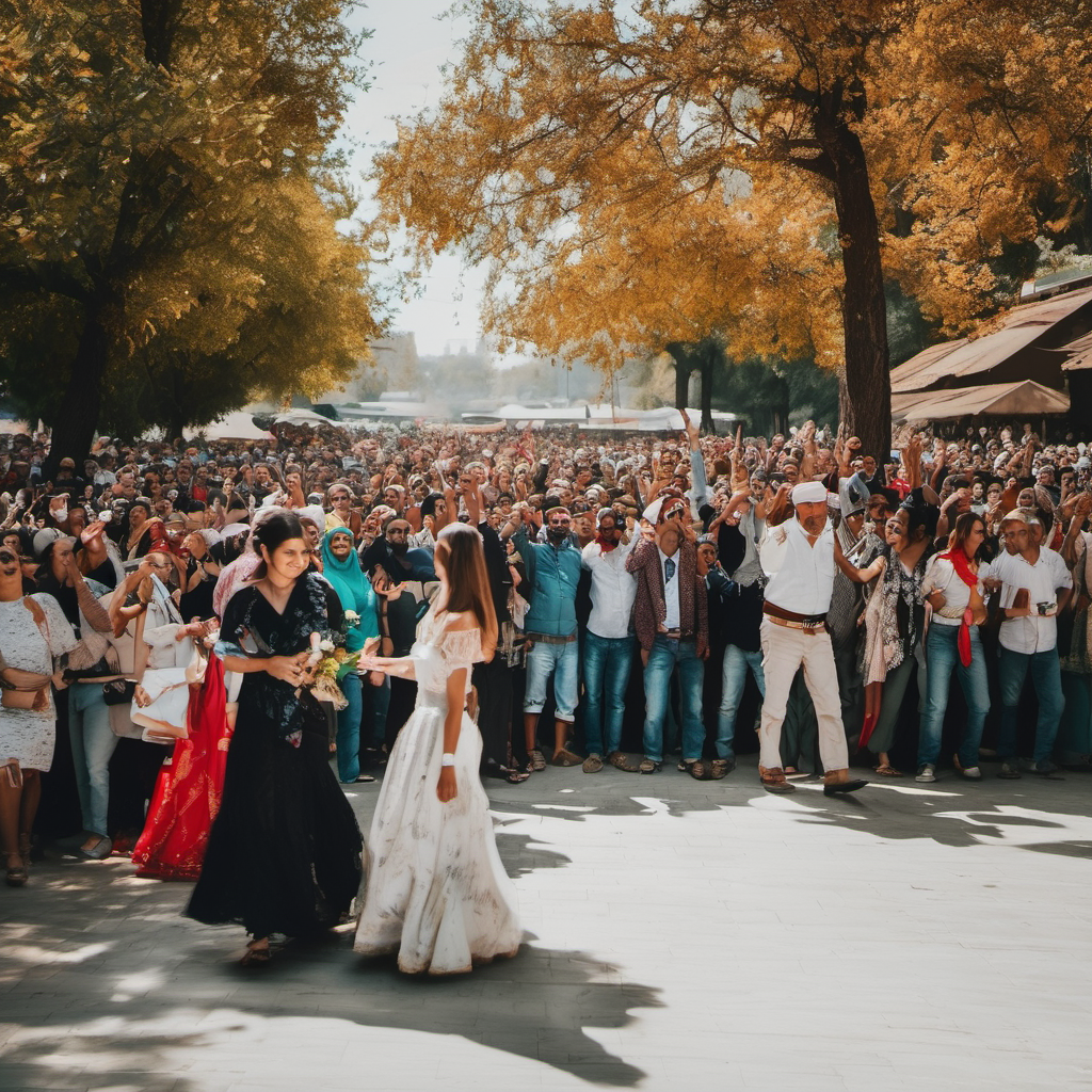 Gökçeada: Türkiye’nin En Güzel Adası