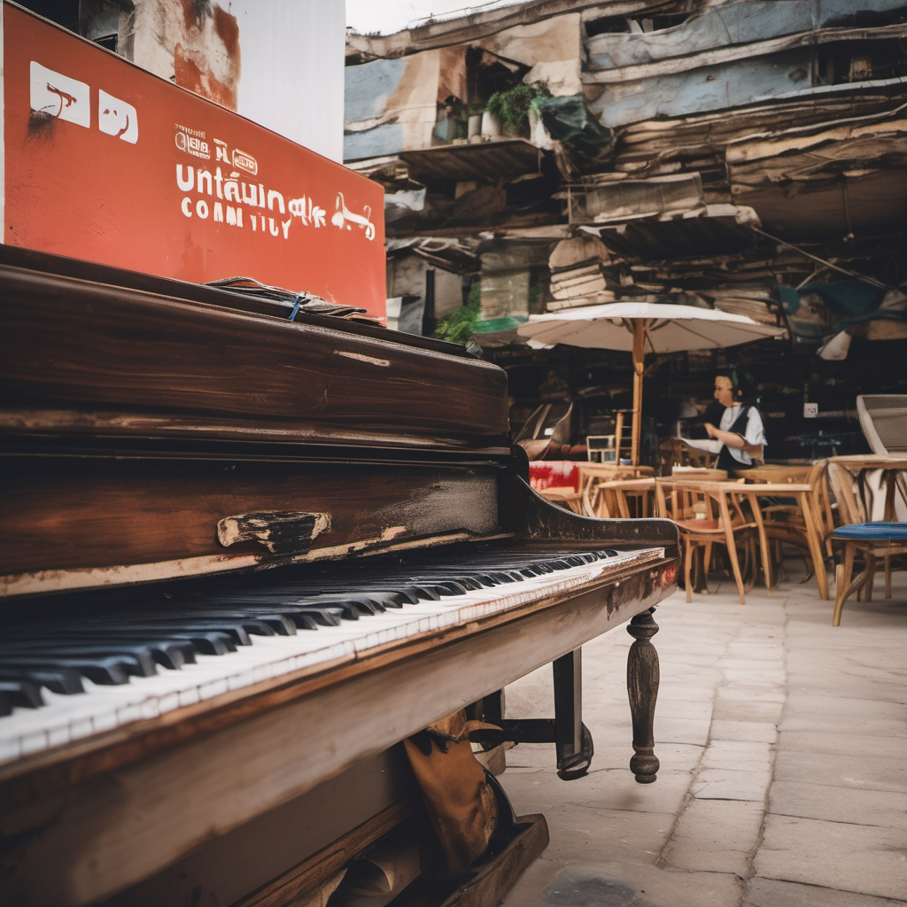 YouTube Çöktü Mü? Sorunun Kökeni ve Çözümü