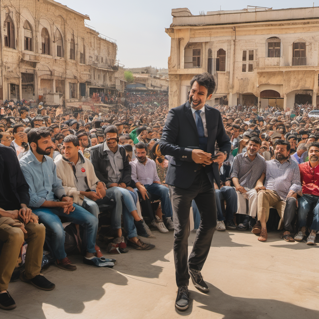 Uçak Bileti Alırken Dikkat Edilmesi Gerekenler