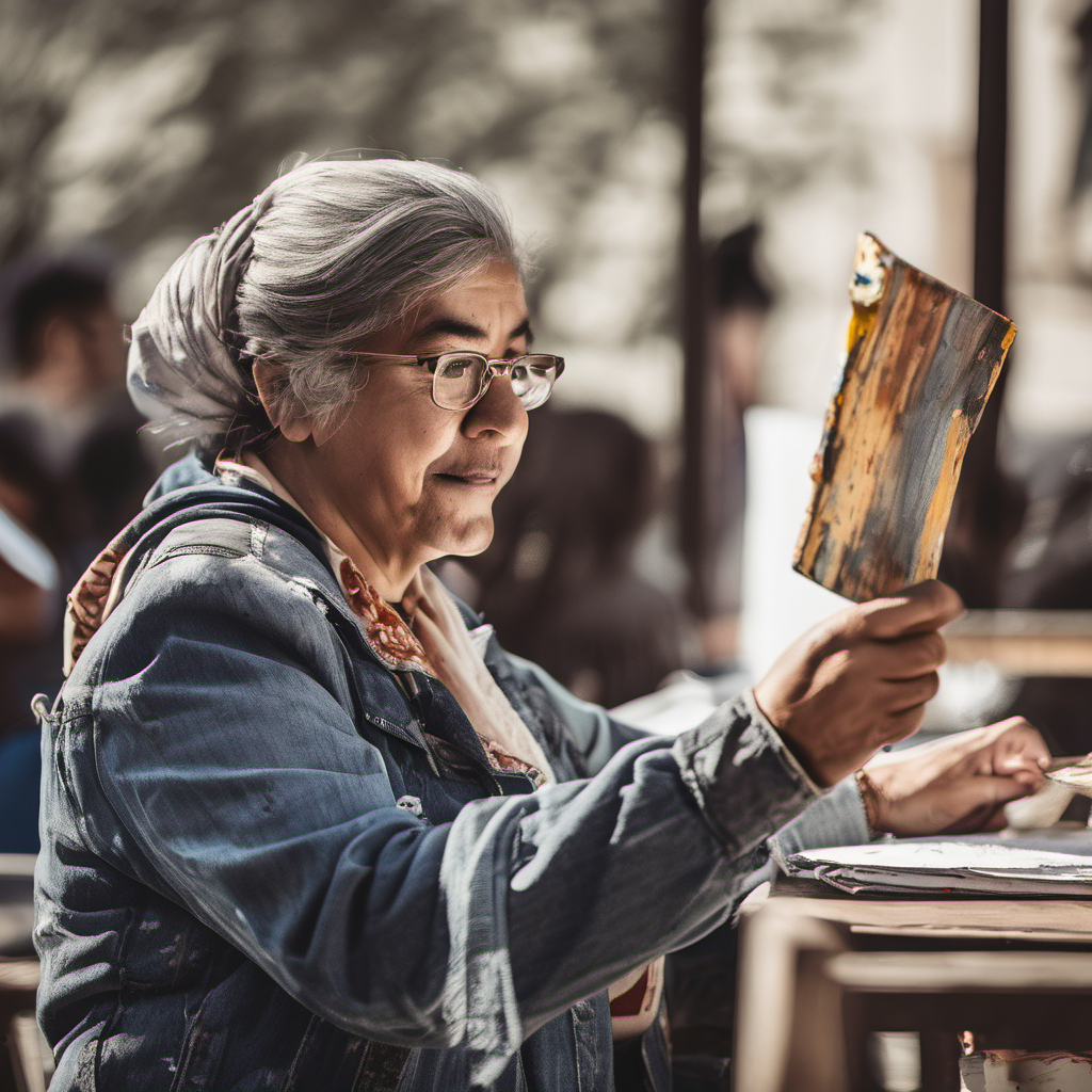 DHY Kura: Nereden Nasıl Çekilir ve Nasıl Kullanılır?