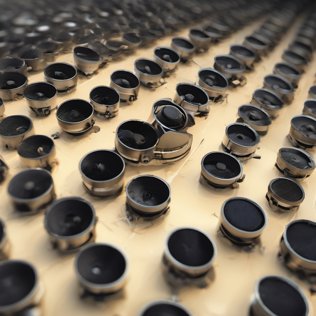 #çöktü: İşletmelerde Çöküş Nedenleri ve Çözümleri