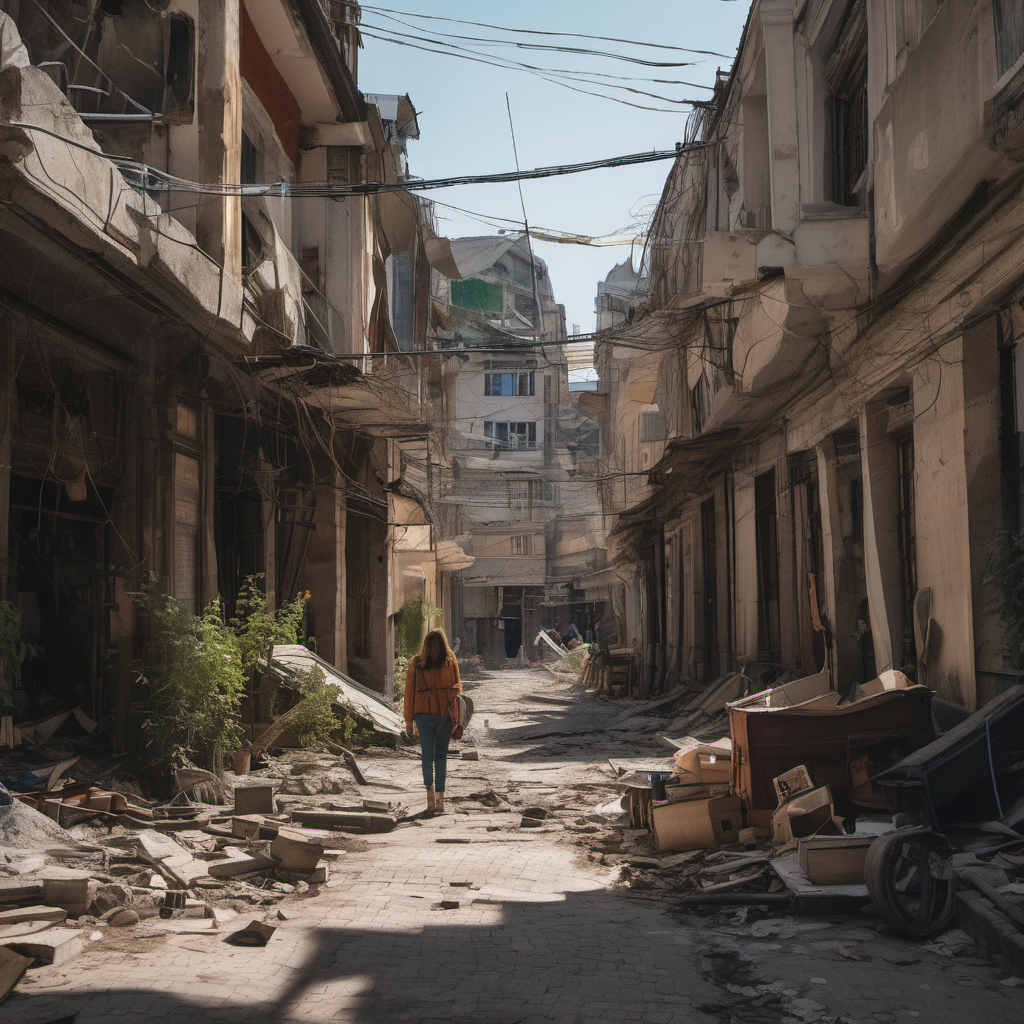 Selena: Güncel Trendler ve Özellikleri