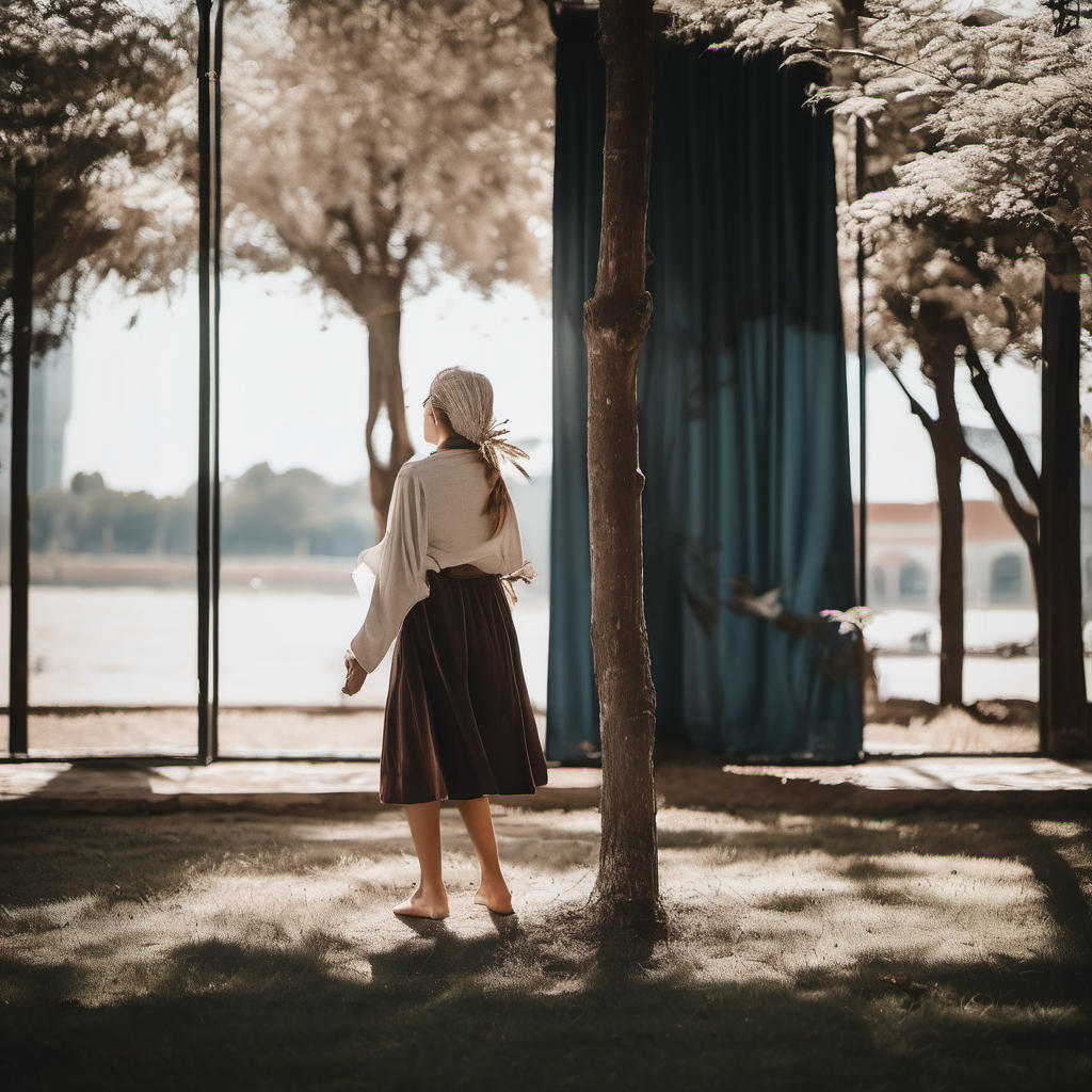 Siber Saldırı: Tehdit ve Korunma Yolları