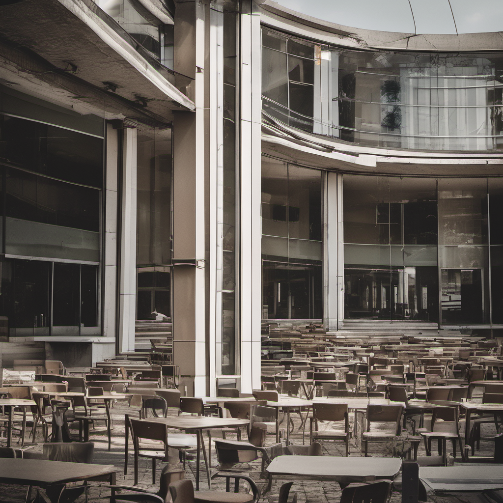 KPSS: Kamu Personeli Seçme Sınavı Nedir?