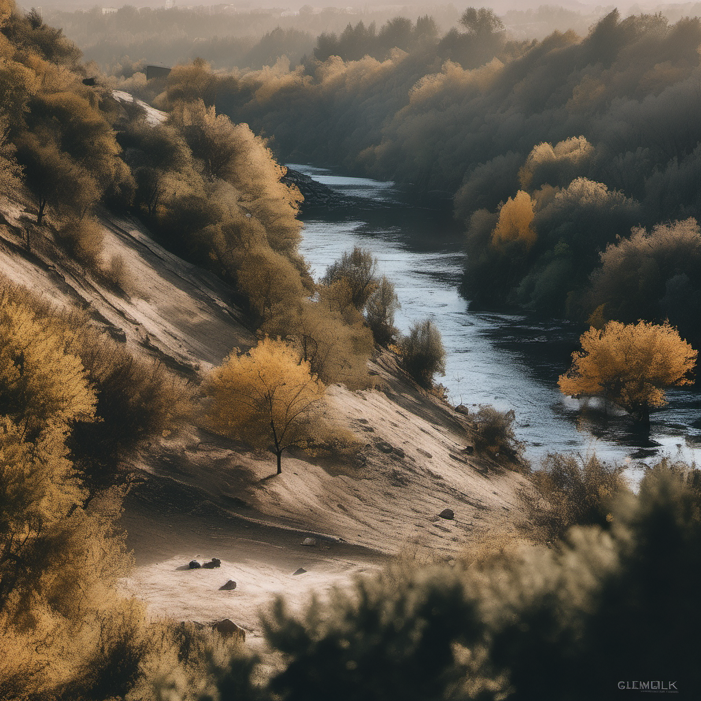 Girişimcilik ve Teknoloji: GM’nin Geleceği