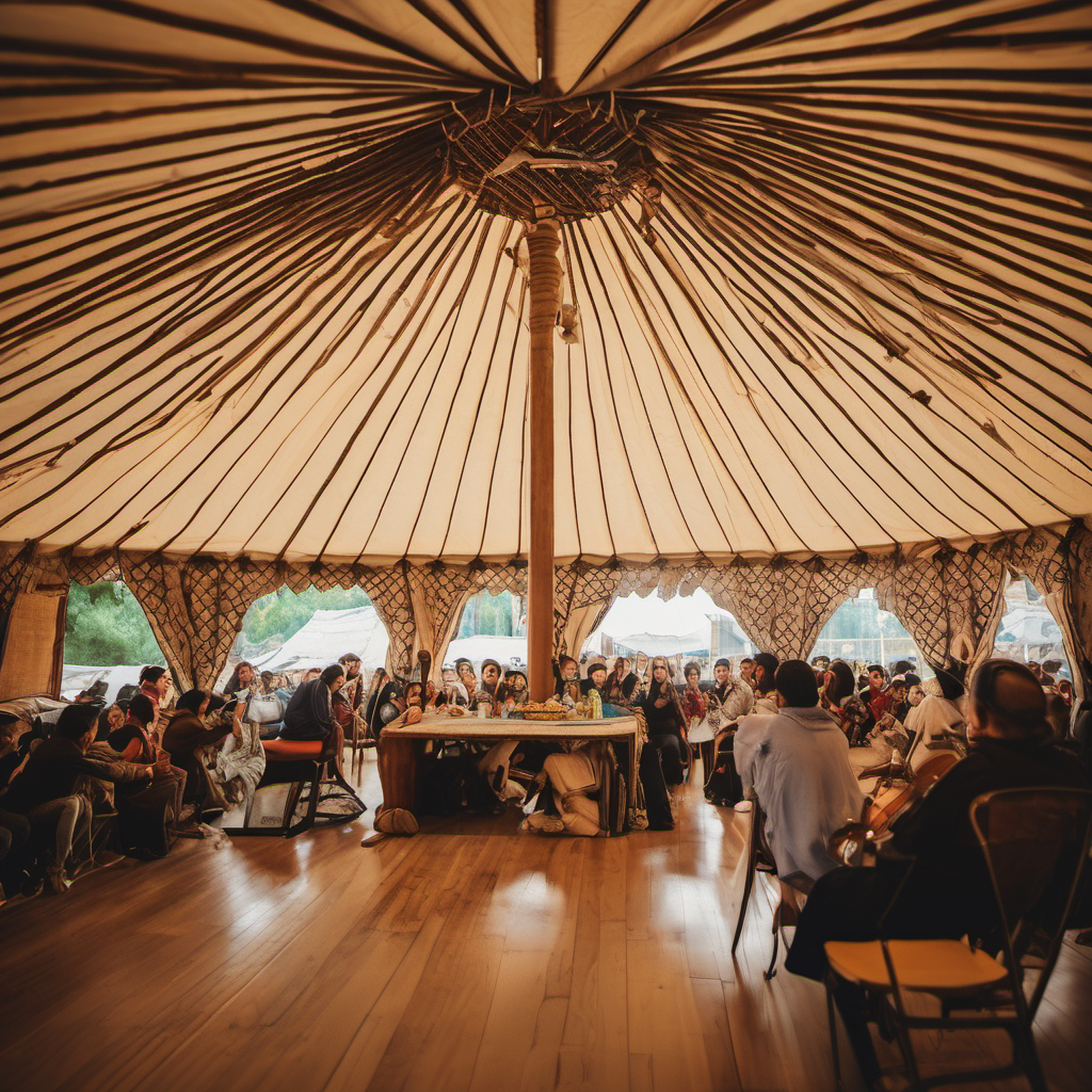 Kyk Yurt Ücreti: Detaylı Bilgi ve Fiyatlar