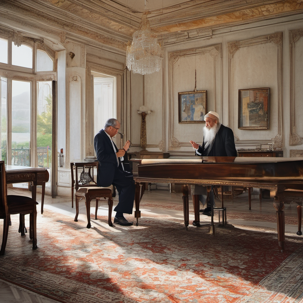 Habertürk: Türkiye’nin En Büyük Gazetesi ve Haber Kaynağı