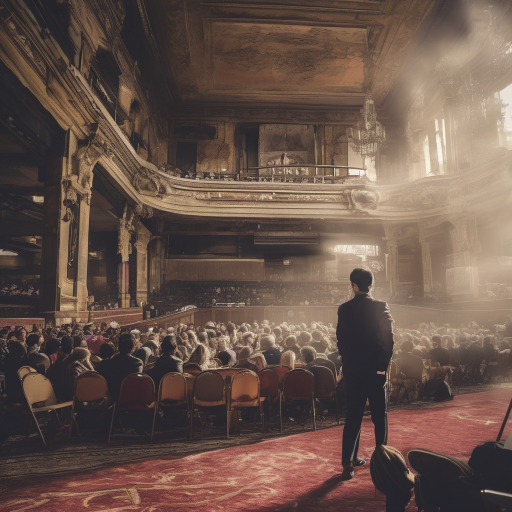 Son: Gerçeklik ve Anlamın Sınırları