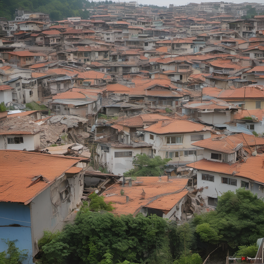 İnternet: Dünya’nın Birlikte Bağlandığı Evrensel Ağ