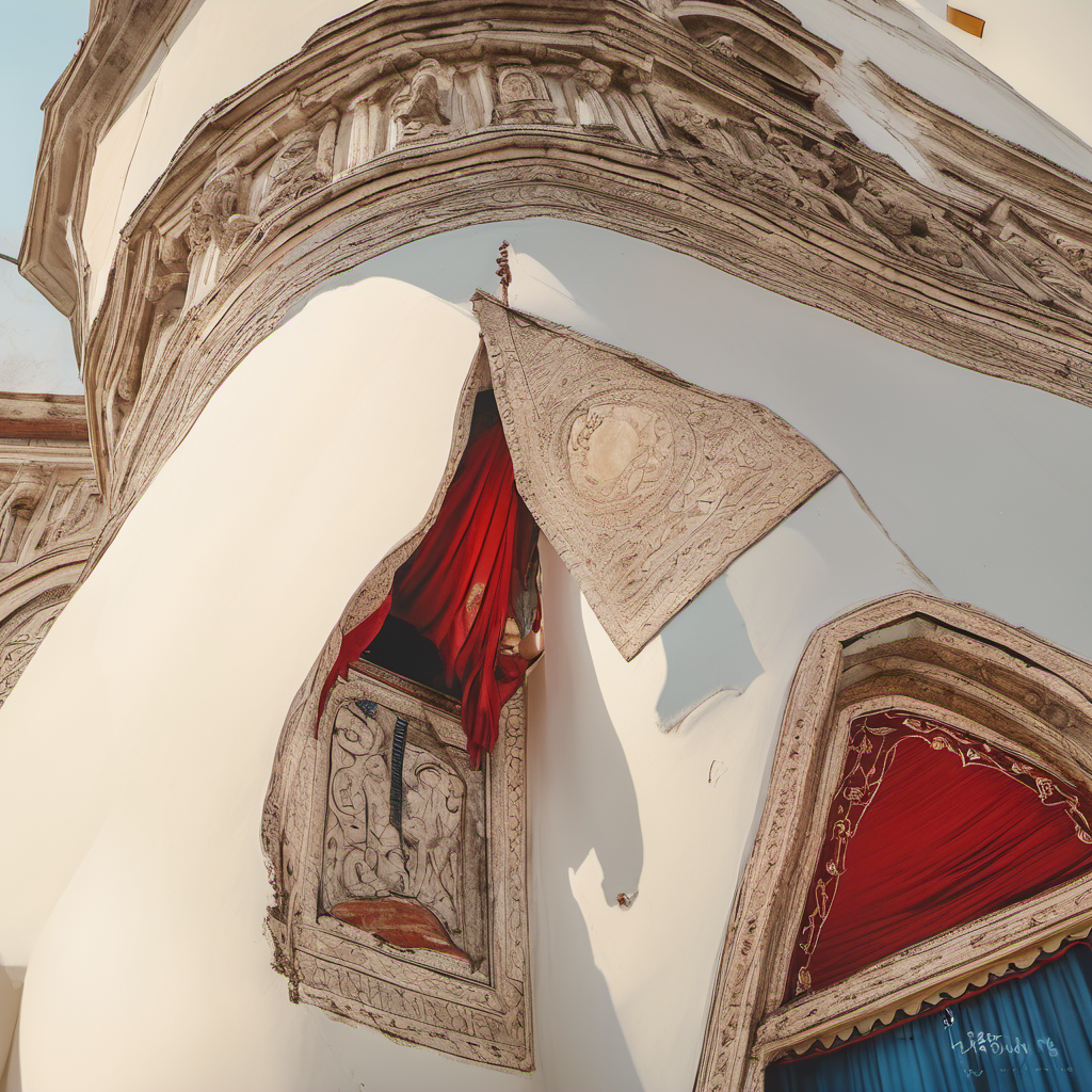 Sabah Namazı: İnsanlığın Birlikte Uyanışının Sembolü