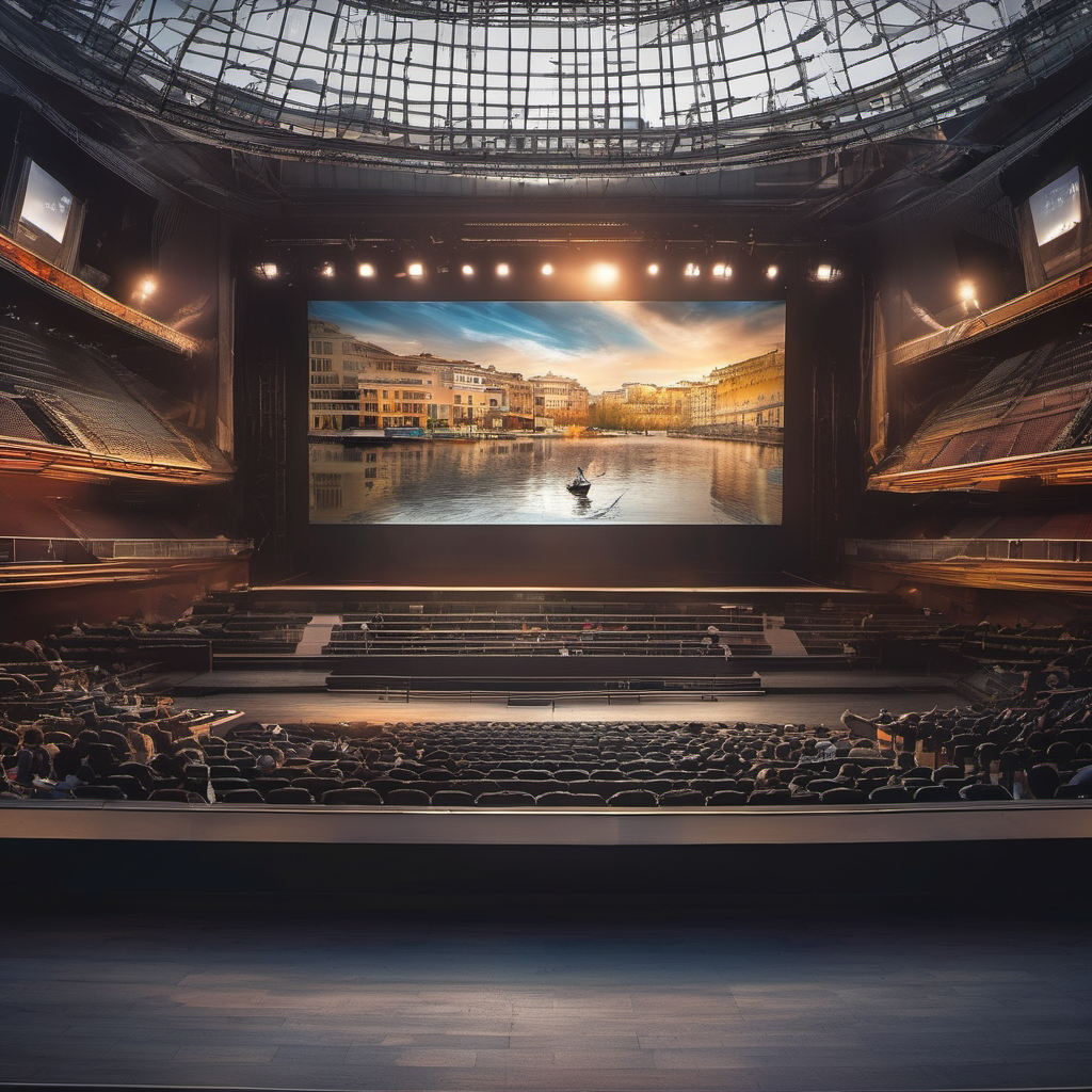 Mobil Uyumlu Web Siteleri: Kullanıcı Deneyimi ve SEO Optimizasyonu