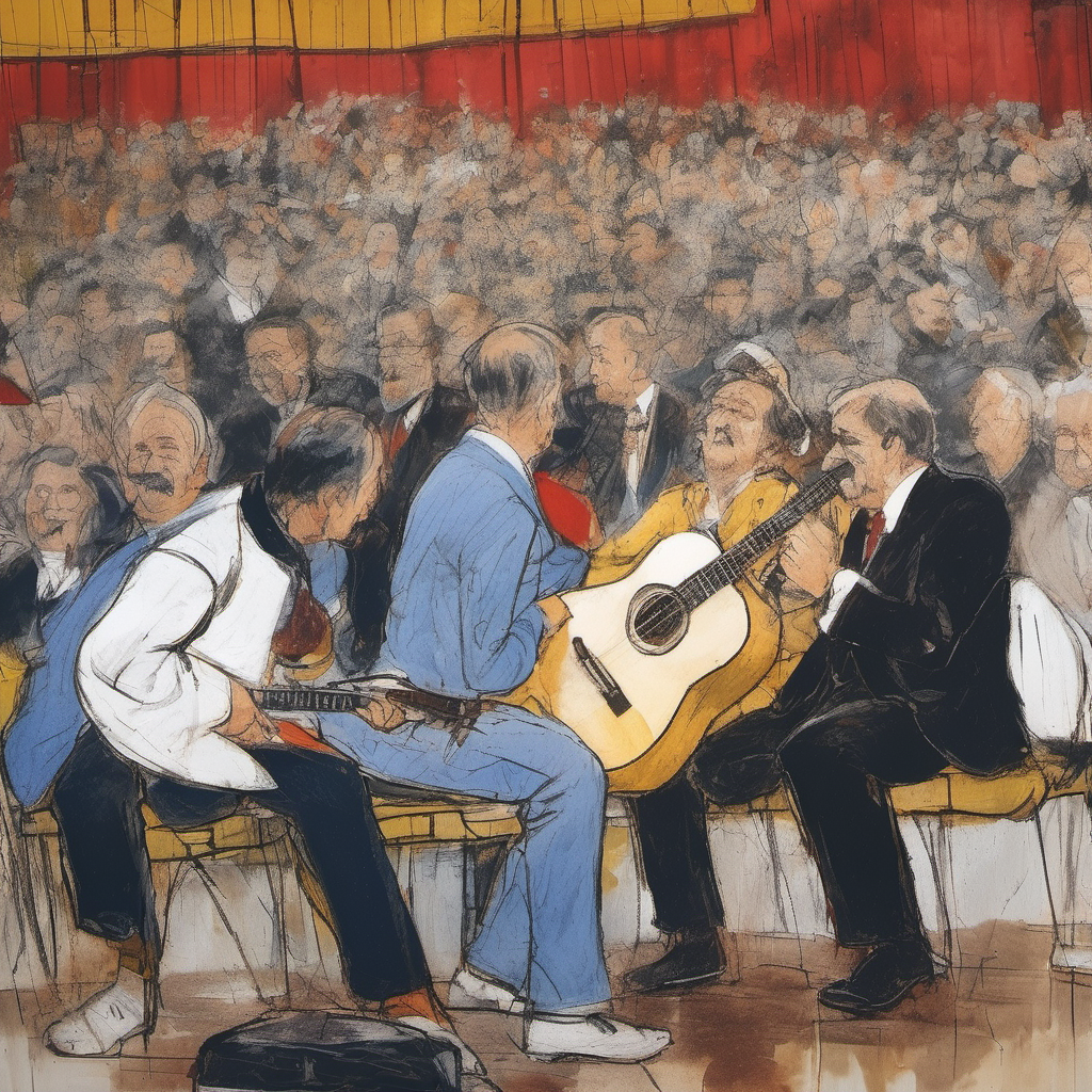 Vali: Güncel Bilgi ve Analiz