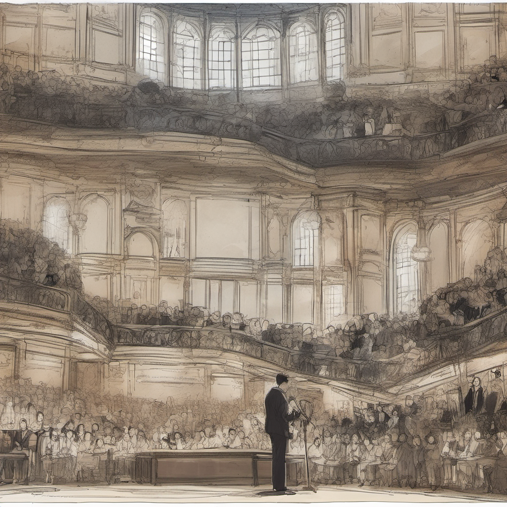 Zajc: Global Sektörün Yenilikçi Çözümü