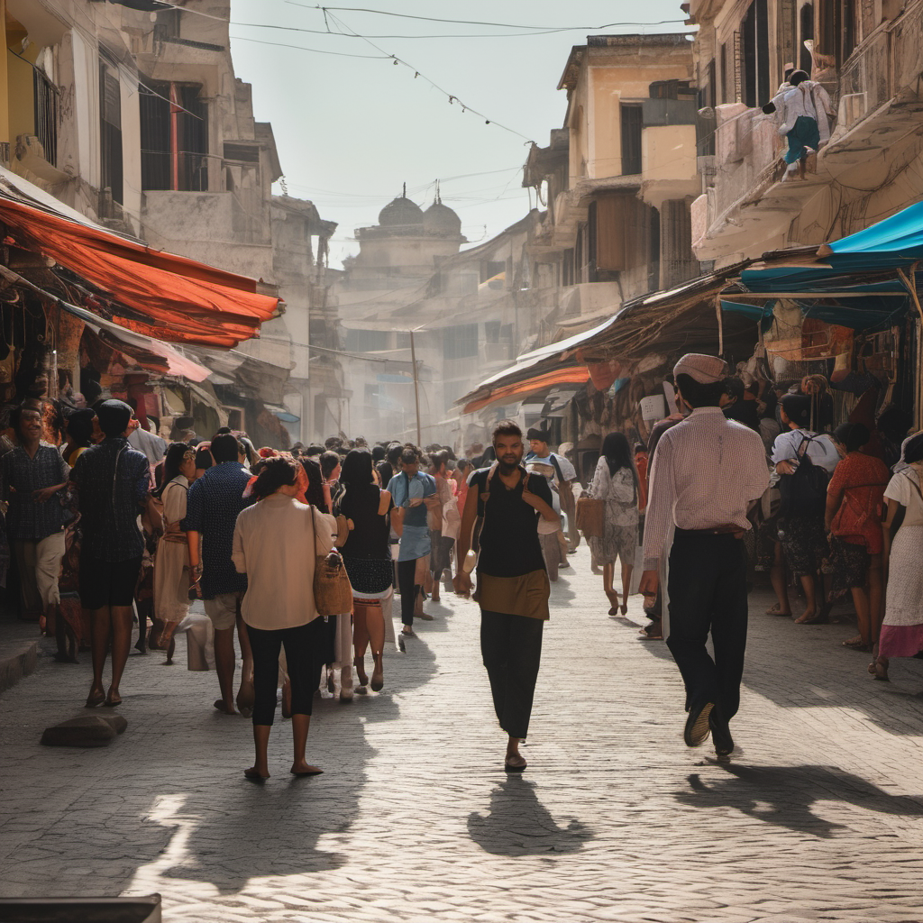 Haydan: Global Sektörün Yenilikçi Çözümü