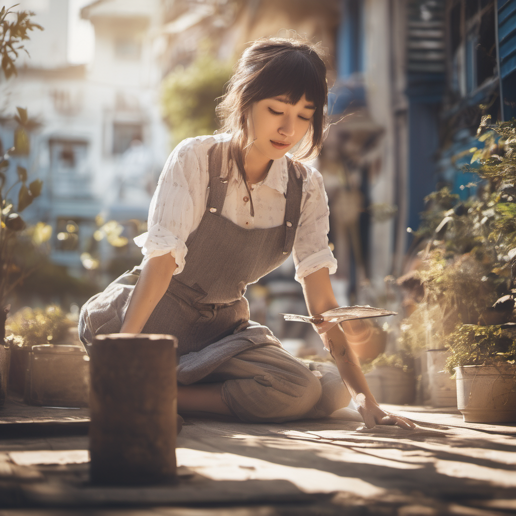 Eşref Rüya 2 Sezon: Beklentilerinizi Gerçekleştirir mi?