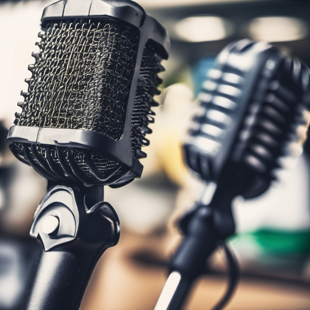 Haberler: Dünya Geneli Trend ve Gelişmeler