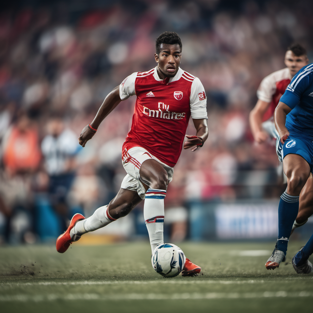 Test ve Test Edilme: Neden Önemlidir?