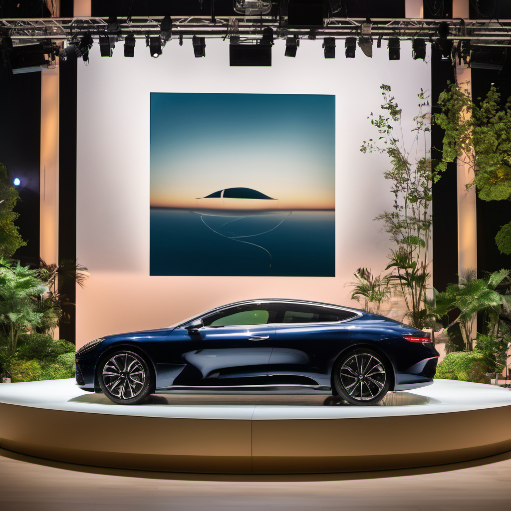 Samsung S25 FE: Yenilikler ve Özellikler